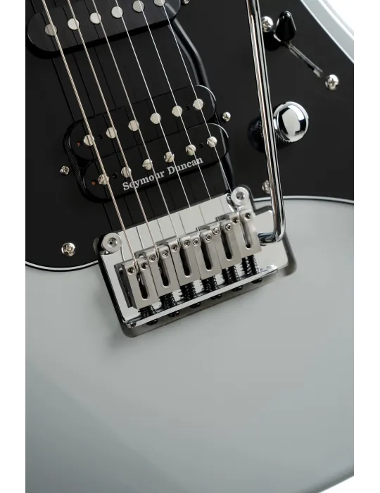 CORT G290MOD-PGR | MusicGoodDeal