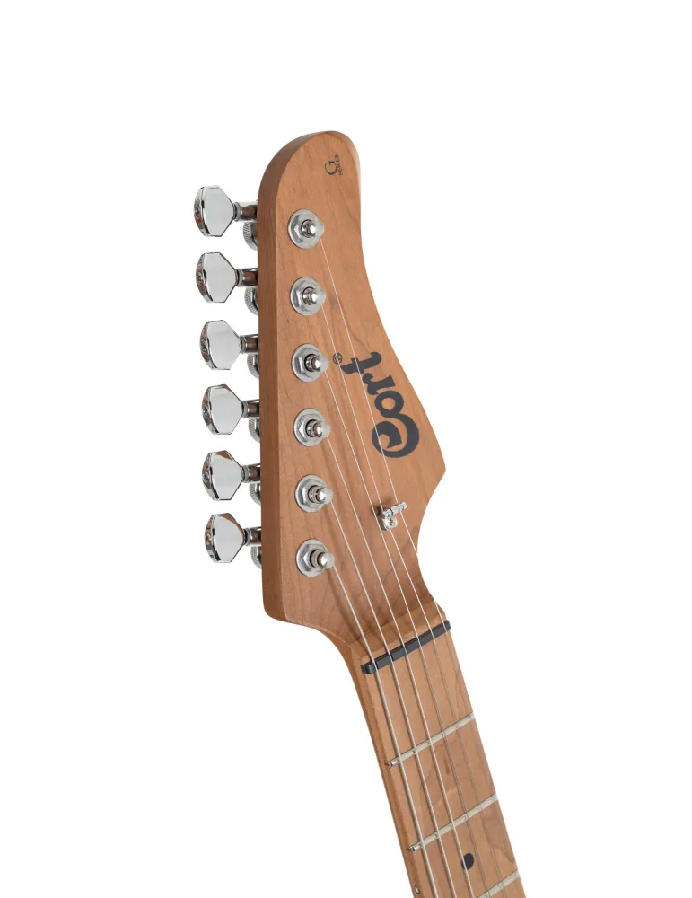 CORT G290MOD-PGR | MusicGoodDeal
