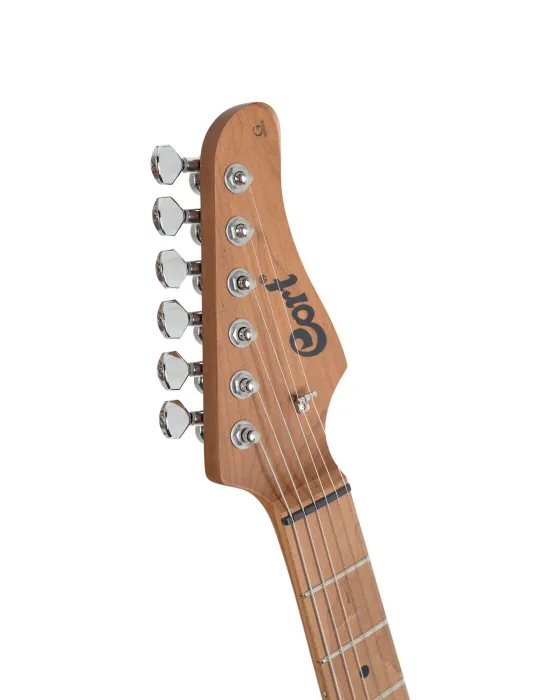 CORT G290MOD-PGR | MusicGoodDeal