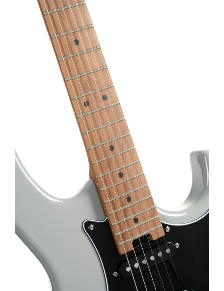 CORT G290MOD-PGR | MusicGoodDeal