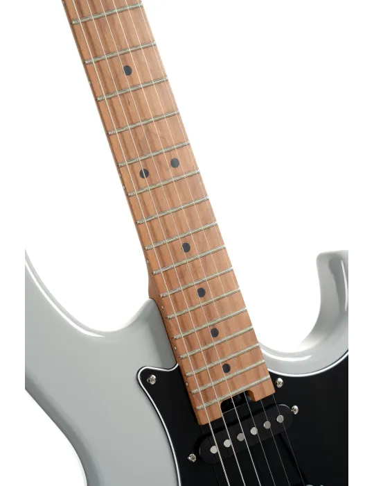 CORT G290MOD-PGR | MusicGoodDeal