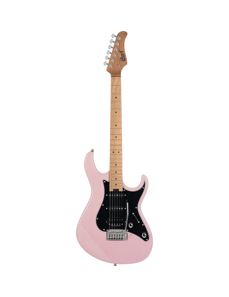 CORT G290MOD-DRS | MusicGoodDeal