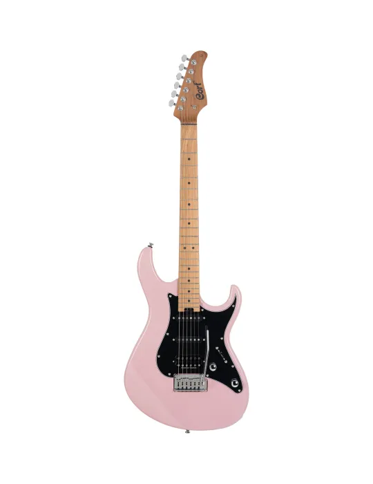CORT G290MOD-DRS | MusicGoodDeal