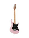 CORT G290MOD-DRS | MusicGoodDeal