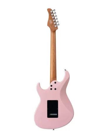 CORT G290MOD-DRS | MusicGoodDeal 2