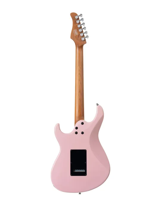 CORT G290MOD-DRS | MusicGoodDeal