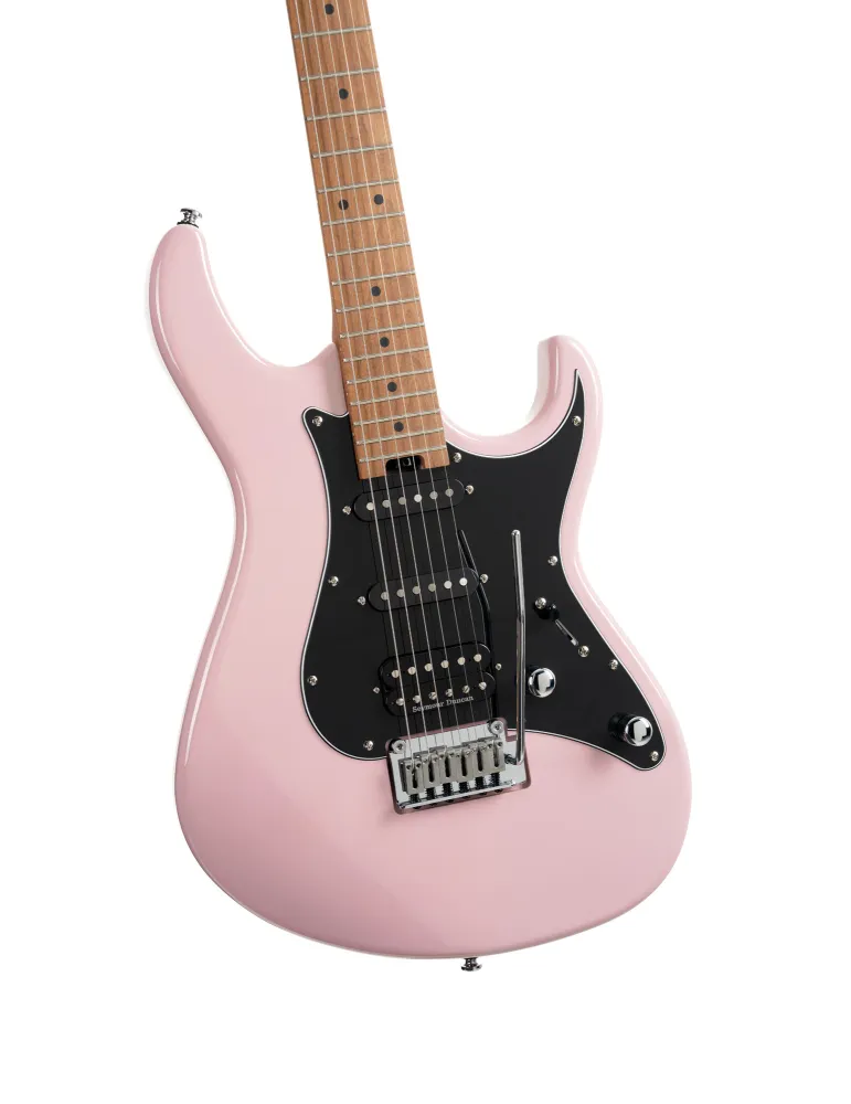 CORT G290MOD-DRS | MusicGoodDeal