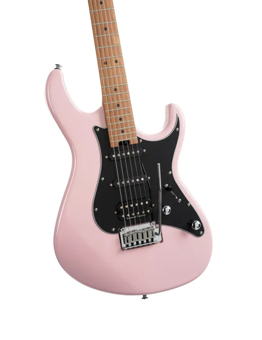 CORT G290MOD-DRS | MusicGoodDeal