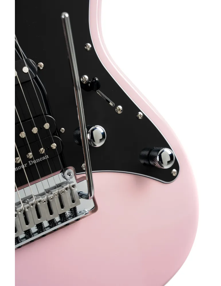 CORT G290MOD-DRS | MusicGoodDeal