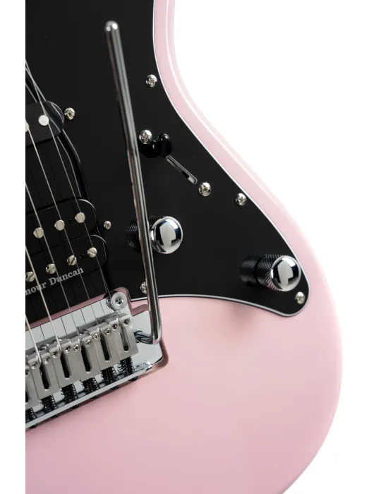 CORT G290MOD-DRS | MusicGoodDeal