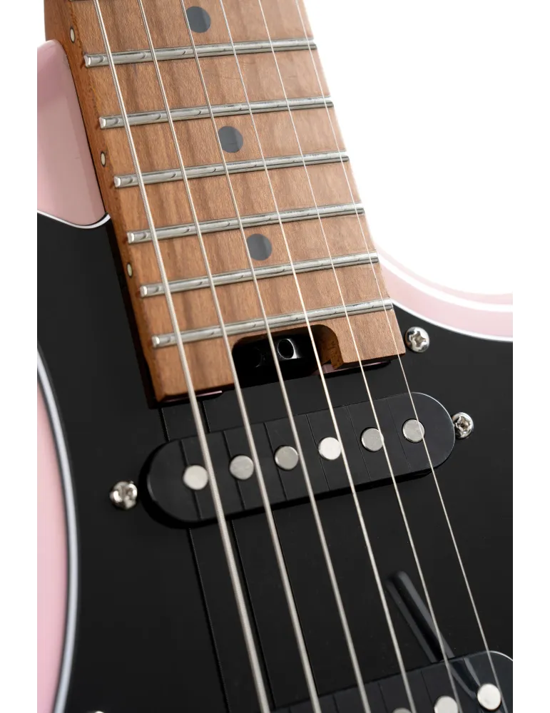 CORT G290MOD-DRS | MusicGoodDeal