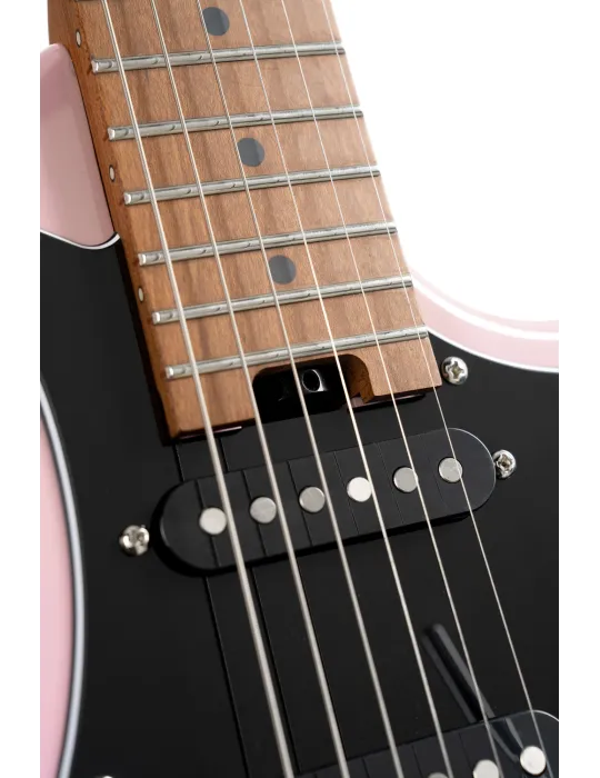 CORT G290MOD-DRS | MusicGoodDeal