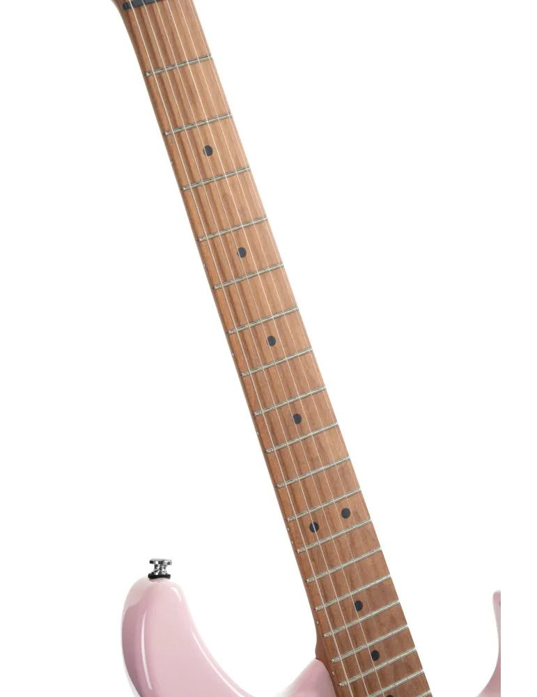 CORT G290MOD-DRS | MusicGoodDeal