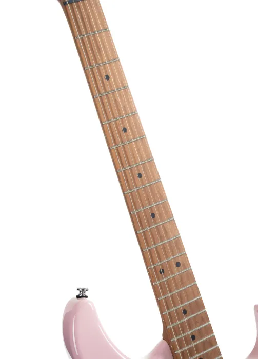CORT G290MOD-DRS | MusicGoodDeal