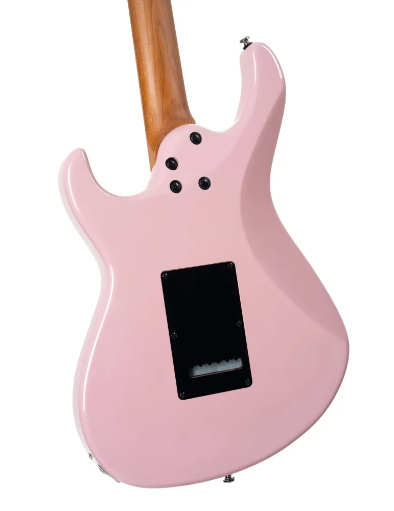CORT G290MOD-DRS | MusicGoodDeal