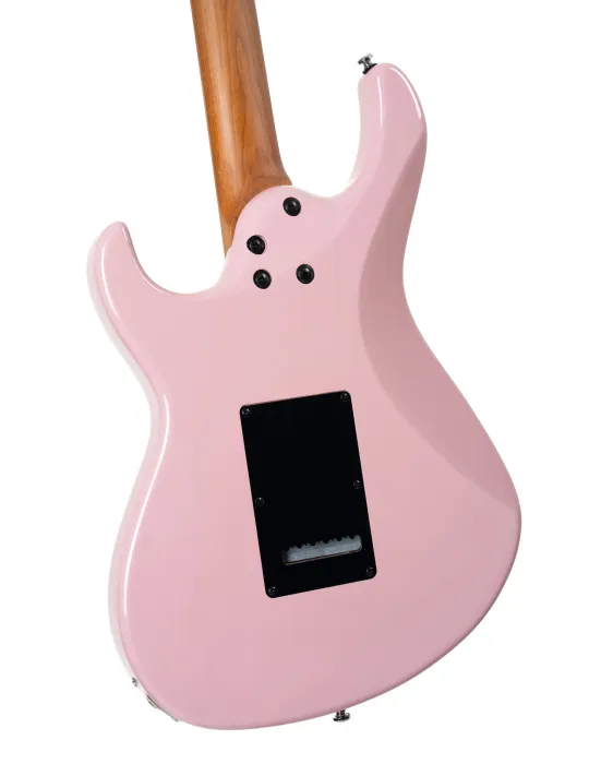 CORT G290MOD-DRS | MusicGoodDeal