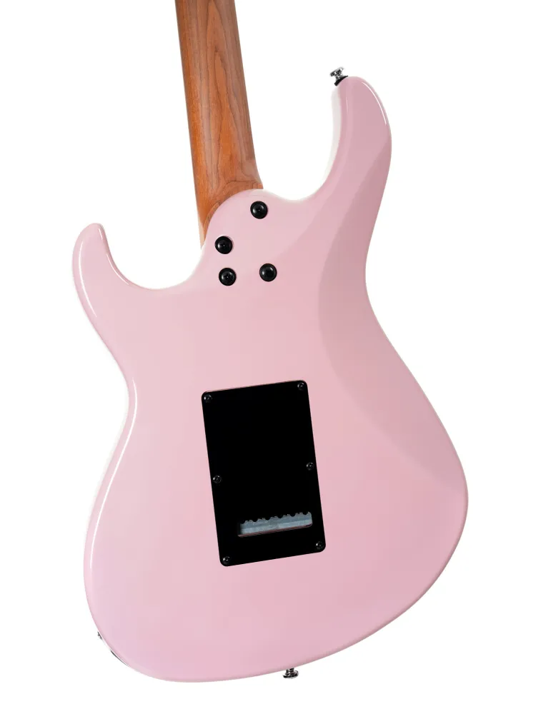 CORT G290MOD-DRS | MusicGoodDeal