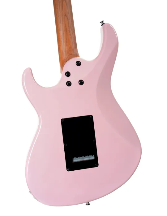 CORT G290MOD-DRS | MusicGoodDeal