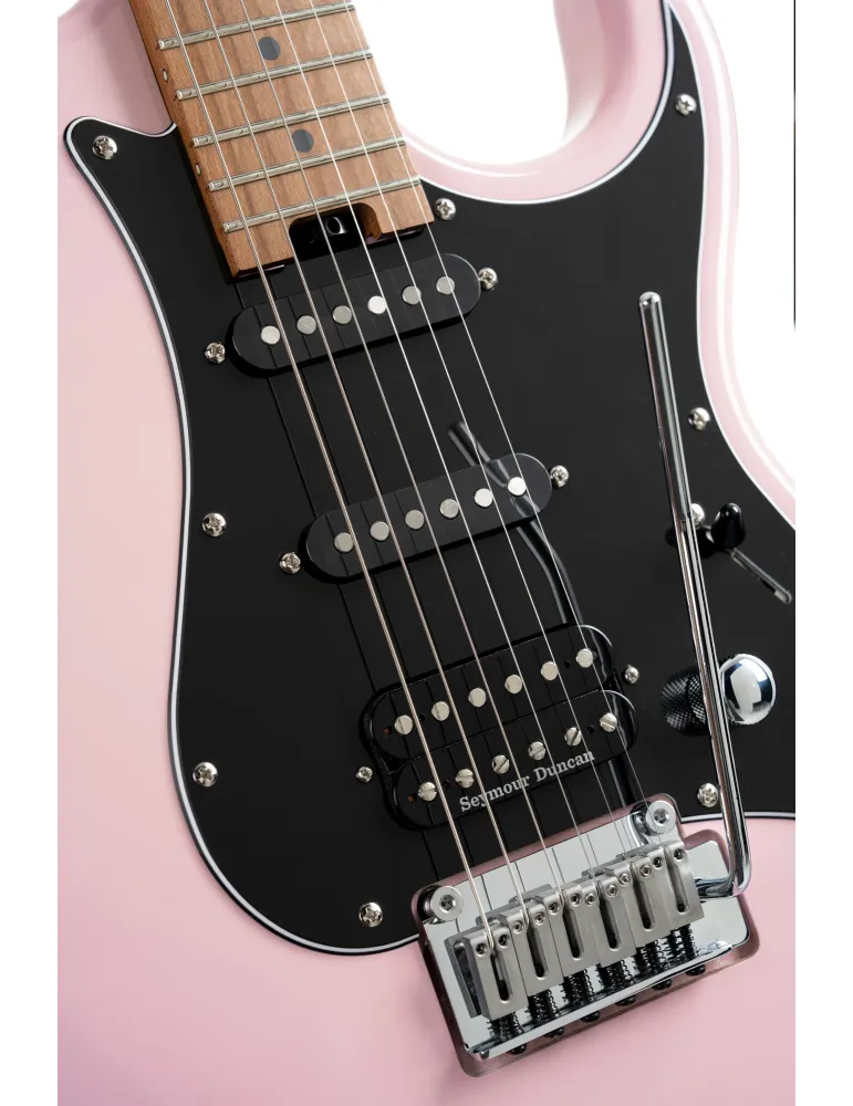 CORT G290MOD-DRS | MusicGoodDeal