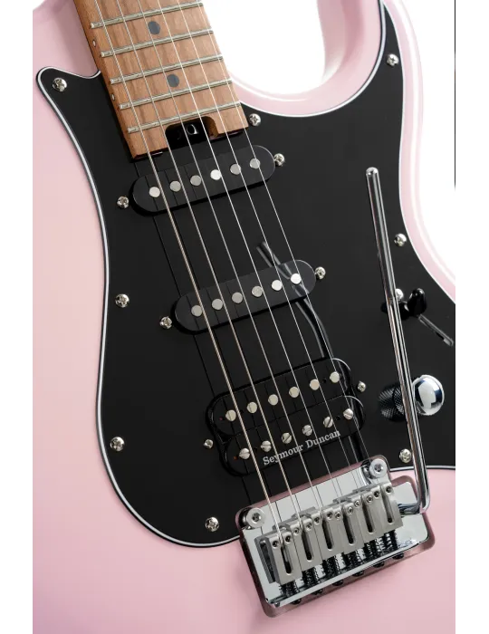 CORT G290MOD-DRS | MusicGoodDeal
