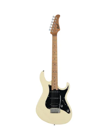 CORT G290MOD-MBG | MusicGoodDeal