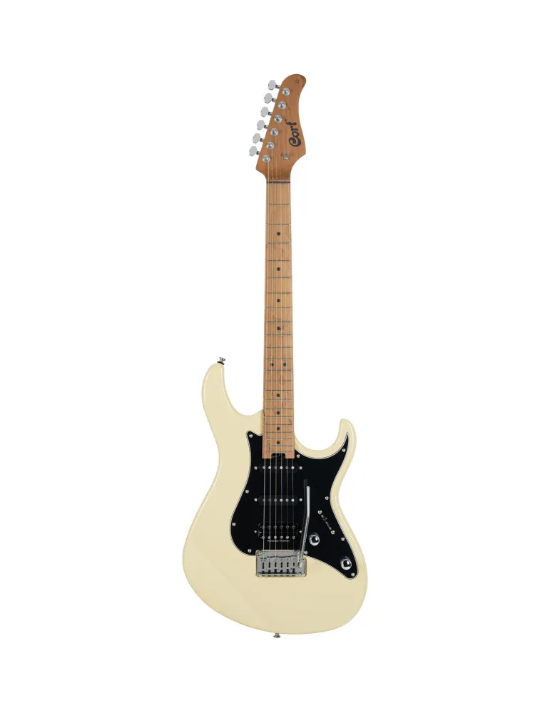 CORT G290MOD-MBG | MusicGoodDeal