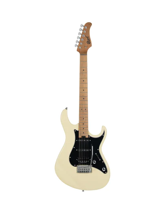 CORT G290MOD-MBG | MusicGoodDeal