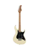 CORT G290MOD-MBG | MusicGoodDeal