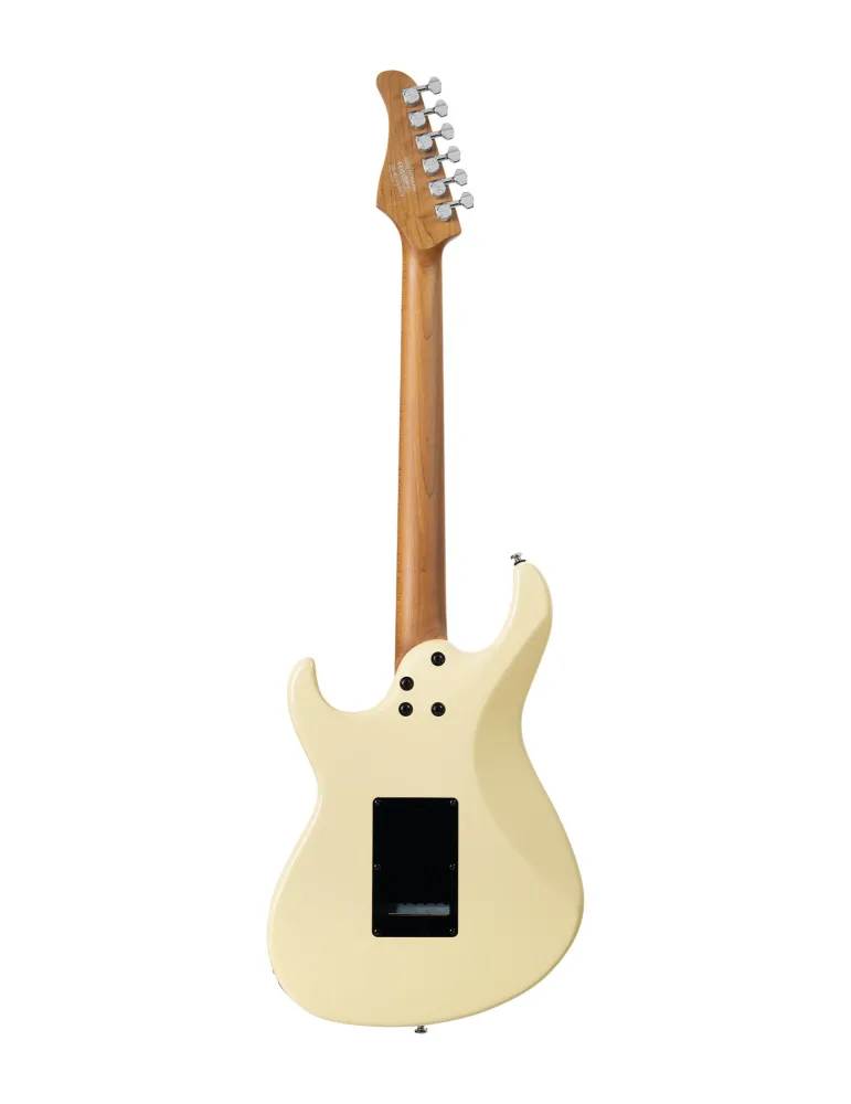 CORT G290MOD-MBG | MusicGoodDeal