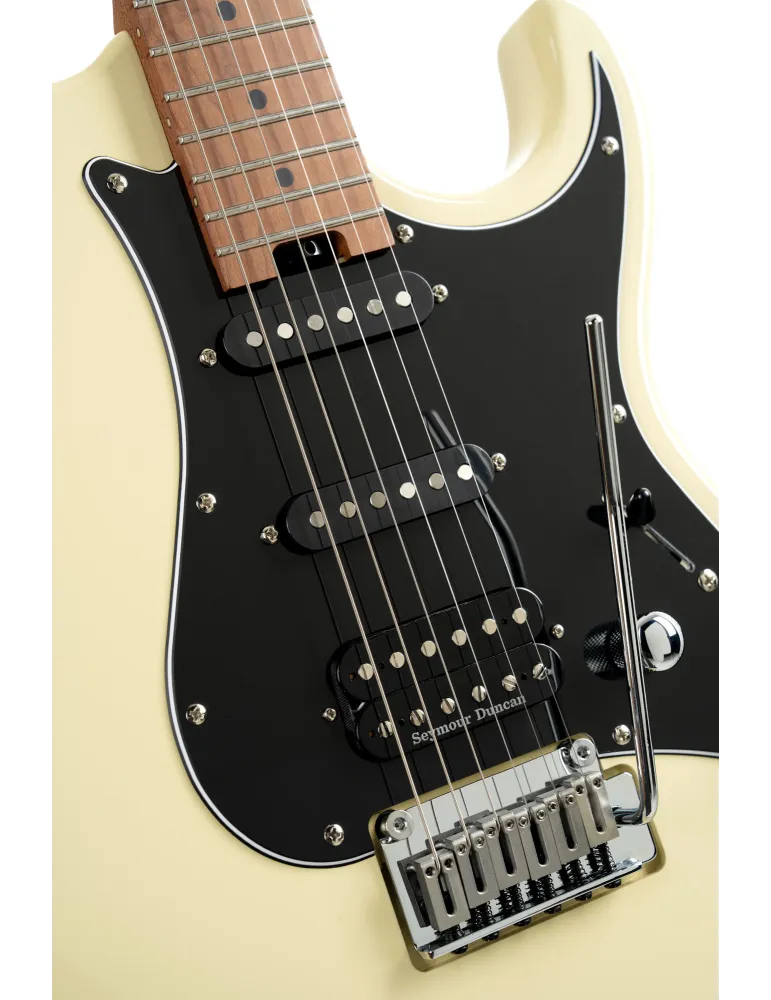 CORT G290MOD-MBG | MusicGoodDeal