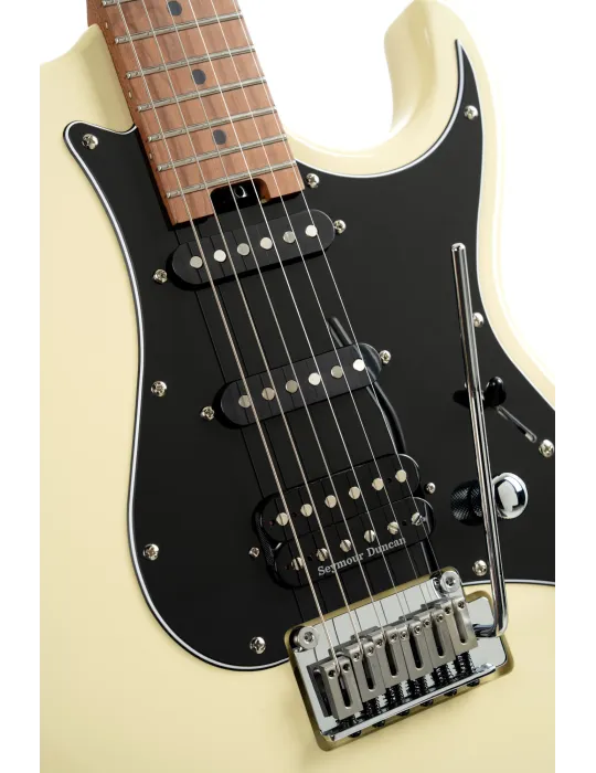 CORT G290MOD-MBG | MusicGoodDeal