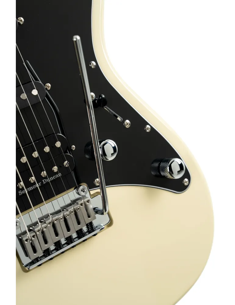 CORT G290MOD-MBG | MusicGoodDeal