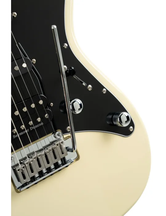 CORT G290MOD-MBG | MusicGoodDeal