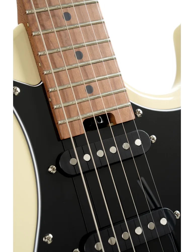 CORT G290MOD-MBG | MusicGoodDeal