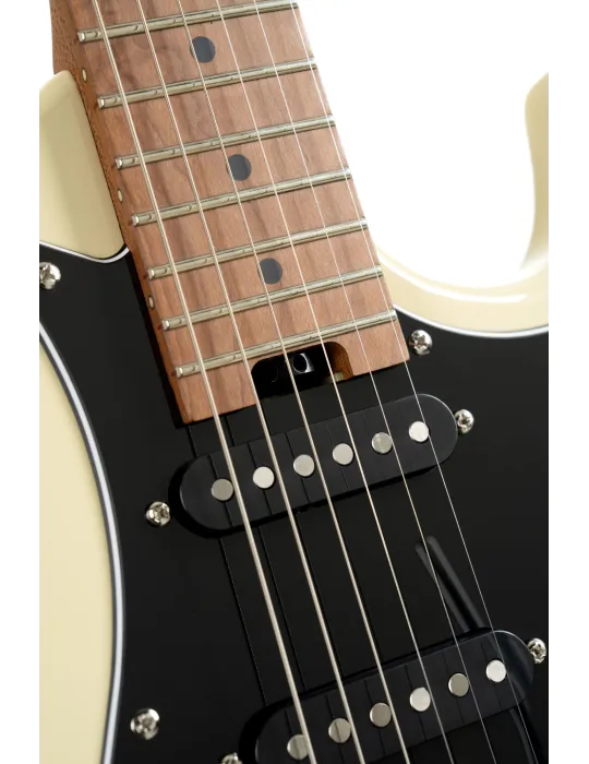 CORT G290MOD-MBG | MusicGoodDeal