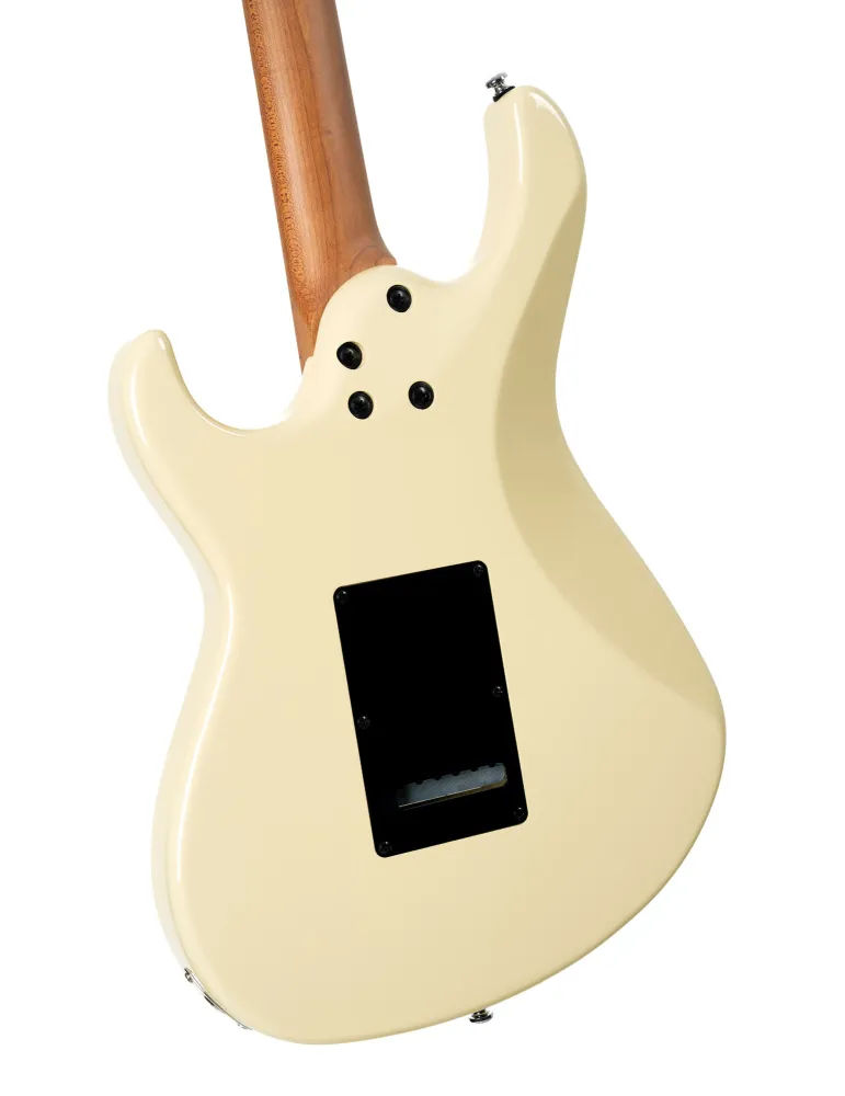 CORT G290MOD-MBG | MusicGoodDeal