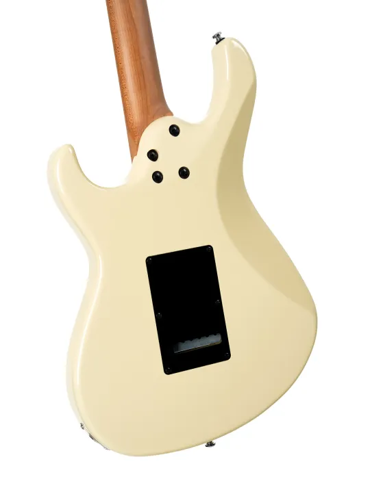CORT G290MOD-MBG | MusicGoodDeal