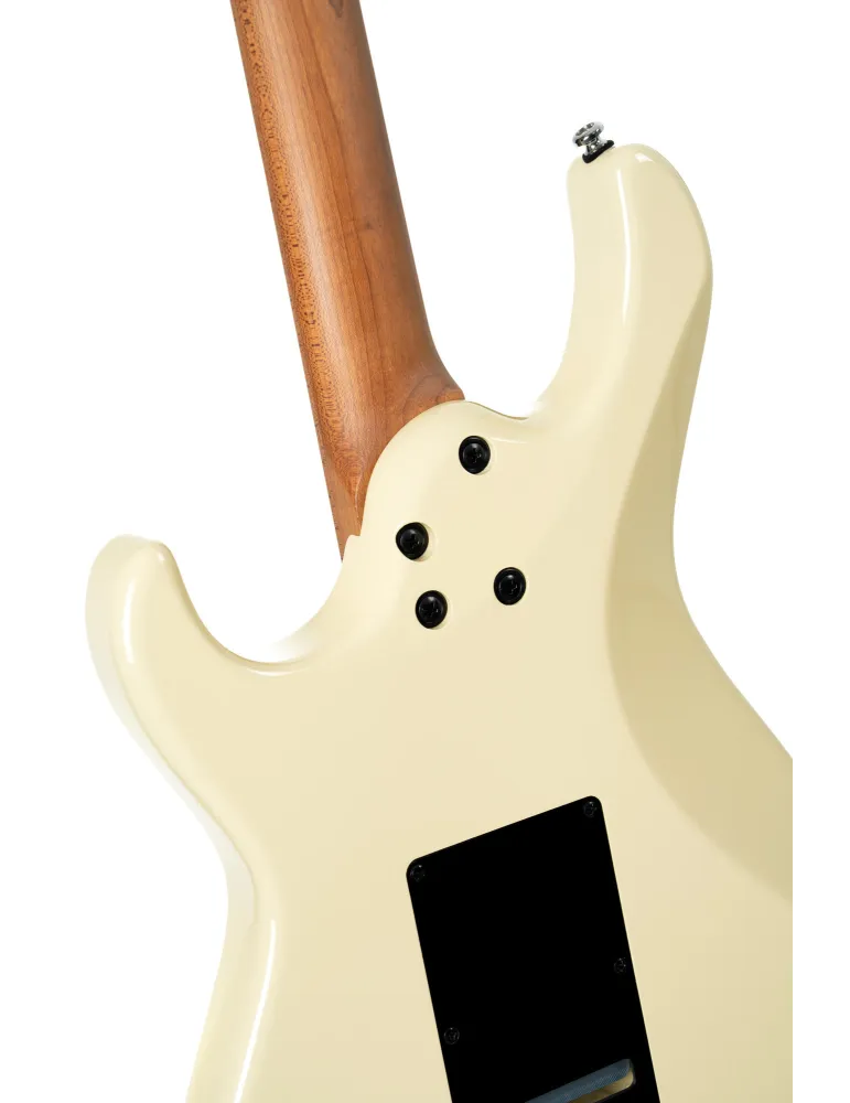 CORT G290MOD-MBG | MusicGoodDeal