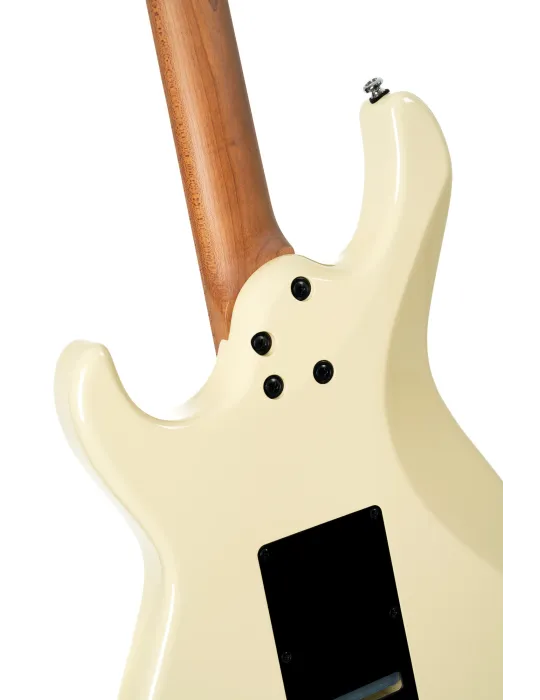 CORT G290MOD-MBG | MusicGoodDeal