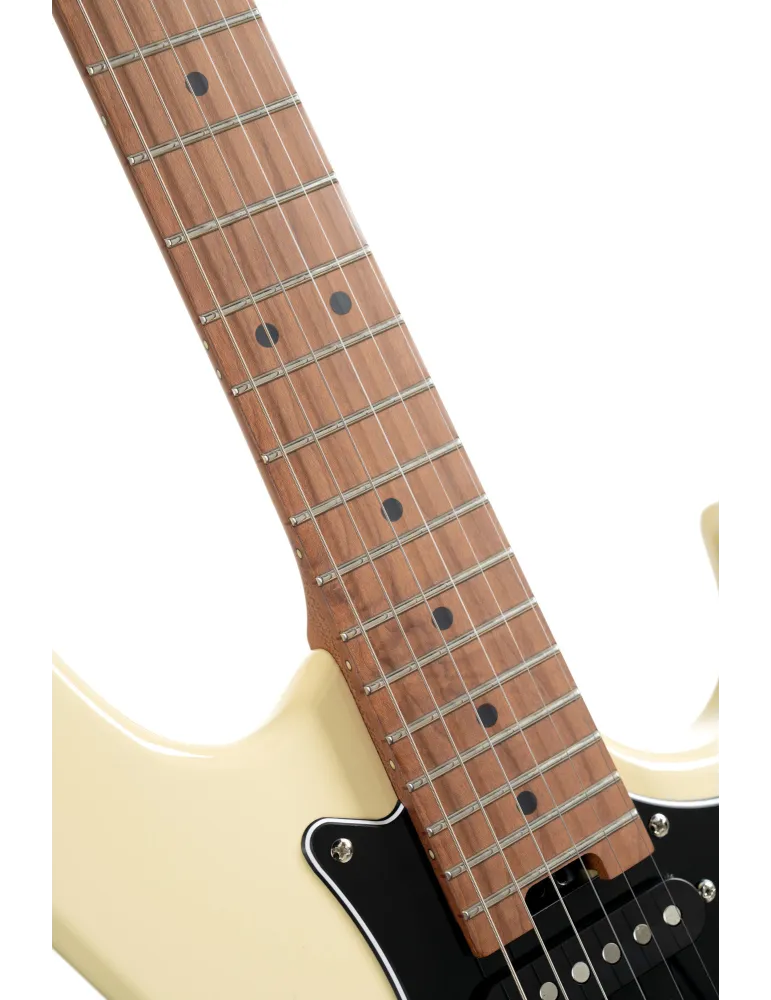 CORT G290MOD-MBG | MusicGoodDeal