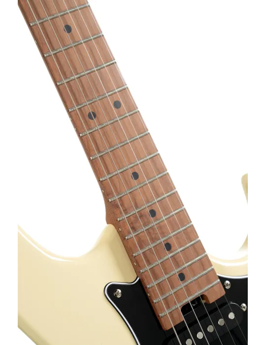 CORT G290MOD-MBG | MusicGoodDeal