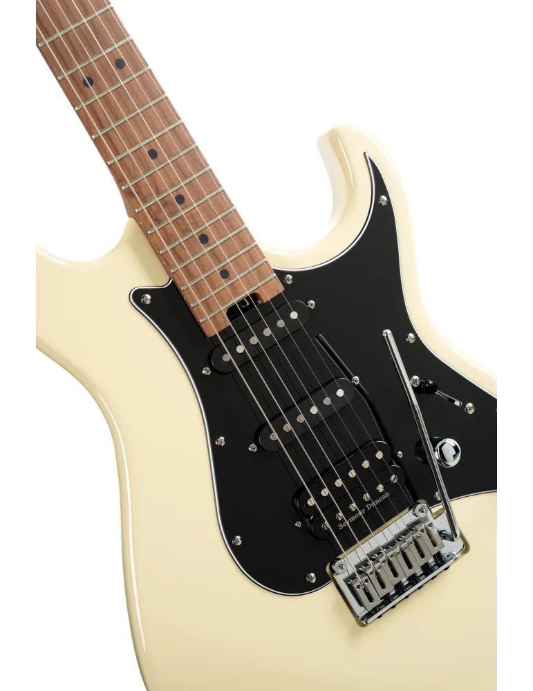CORT G290MOD-MBG | MusicGoodDeal