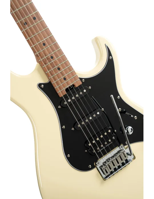 CORT G290MOD-MBG | MusicGoodDeal