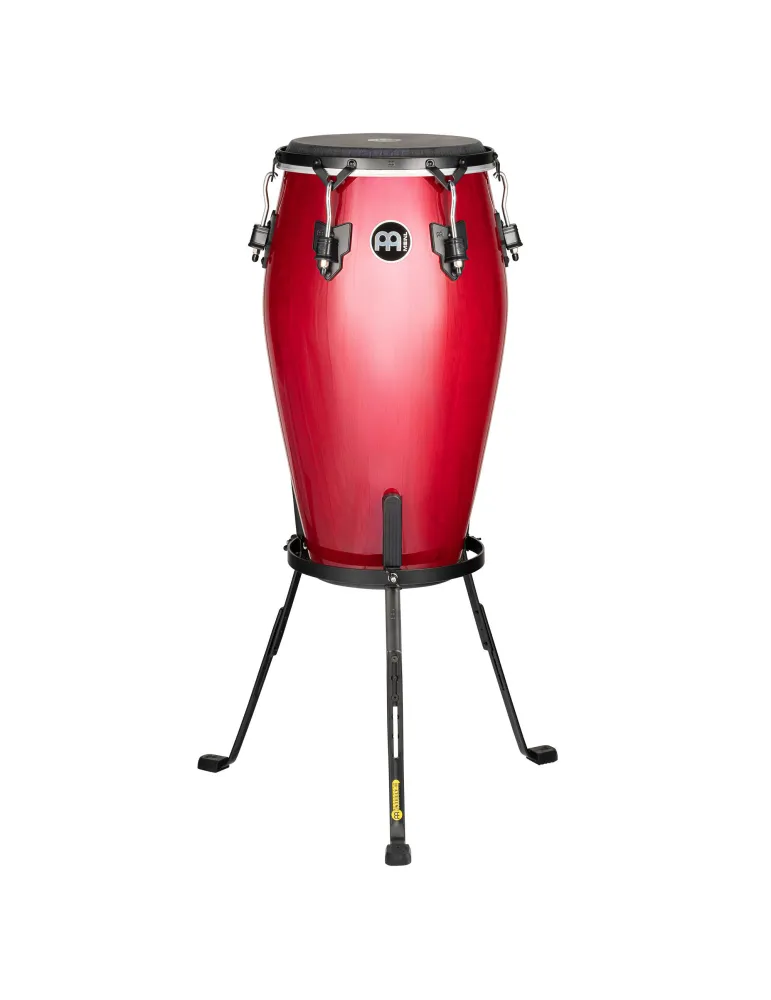MEINL MTCR1212WR | MusicGoodDeal