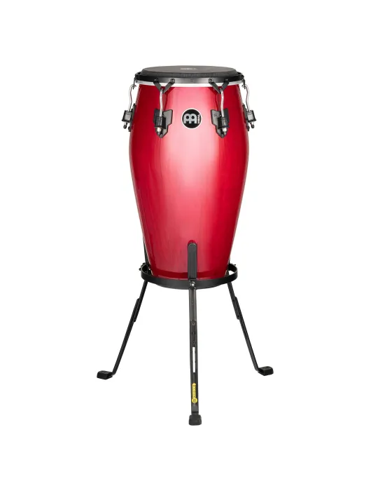 MEINL MTCR1212WR | MusicGoodDeal