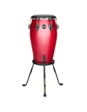 MEINL MTCR1212WR | MusicGoodDeal
