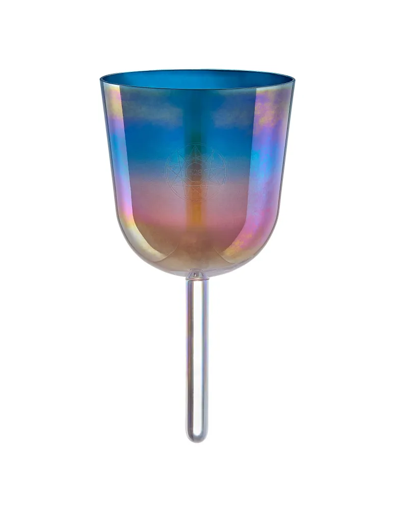 SONIC ENERGY ESOLCSB528 | MusicGoodDeal