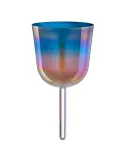 SONIC ENERGY ESOLCSB528 | MusicGoodDeal