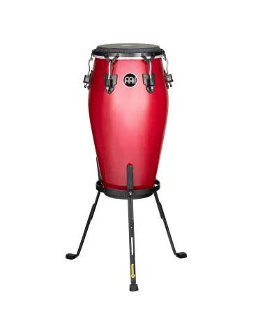 MEINL MTCR1134WR | MusicGoodDeal