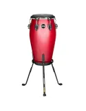 MEINL MTCR1134WR | MusicGoodDeal